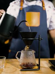 Brew Ratio 2