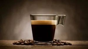 Espresso 1